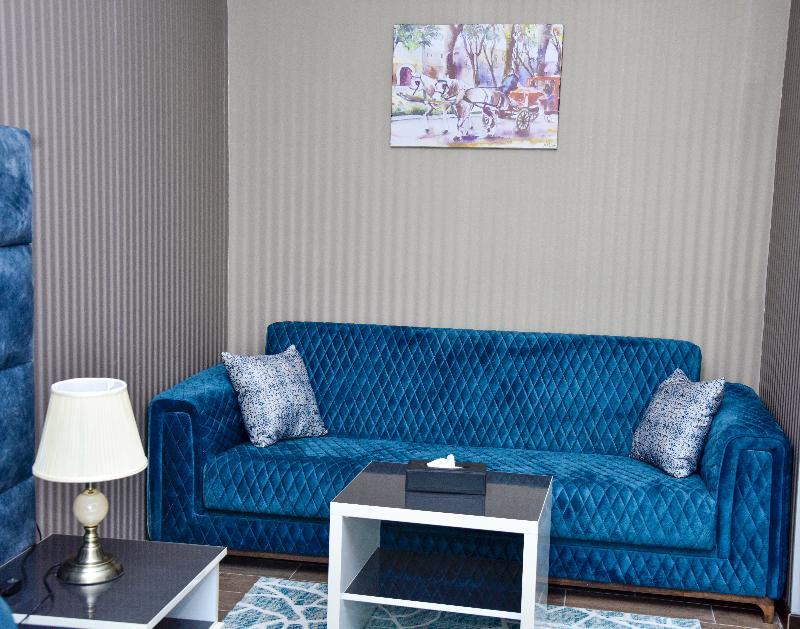 Supreme Hotel 4*